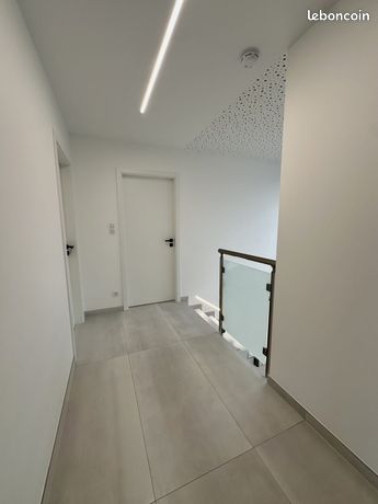 https://img.leboncoin.fr/api/v1/lbcpb1/images/fa/48/0c/fa480cf77157ff963b0e01ca5e175bc366cce118.jpg?rule=ad-image