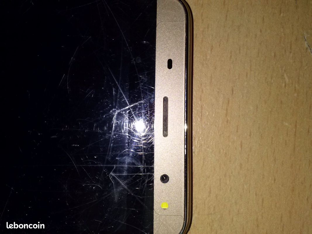 Smartphone Android (image 6)
