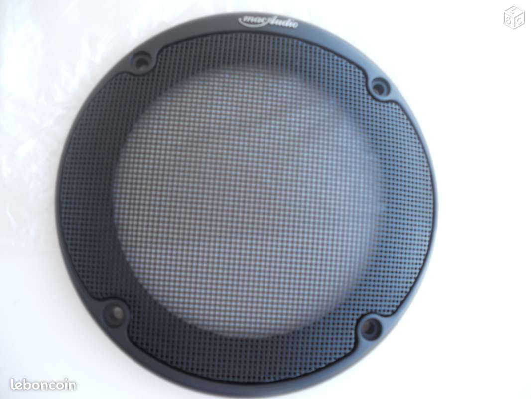 Haut Parleurs iMac G5 17 | Pièce originale Apple