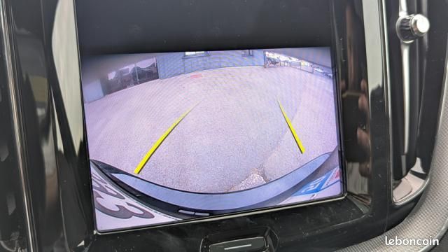 Volvo XC60 B4 (image 13)
