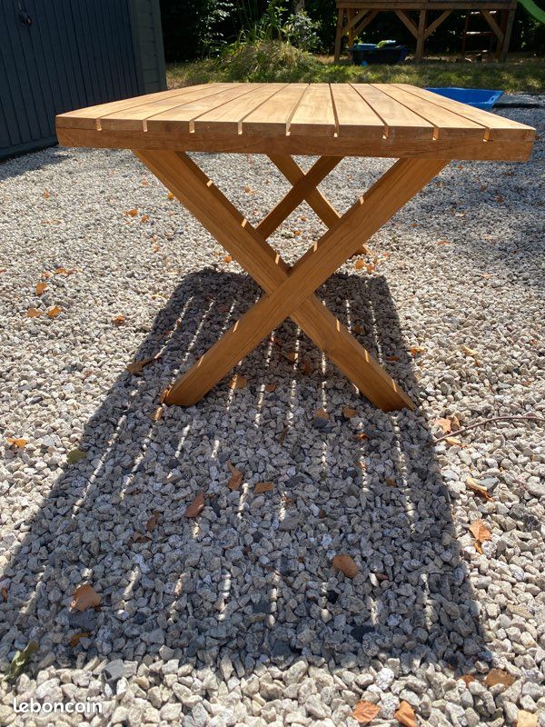 Table basse (image 3)