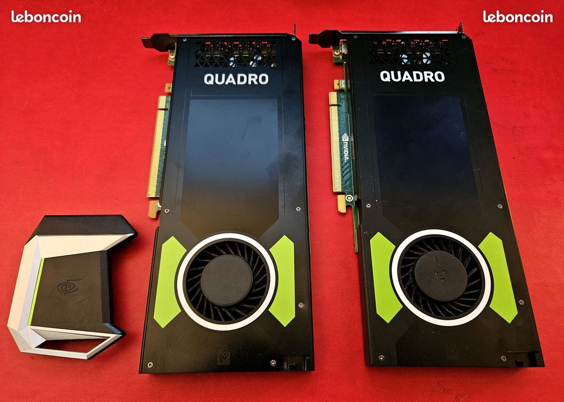 Gtx Quadro M4000 Sli Quadro Q2000 Nvidia Q5000 Vga Quadro Quadro