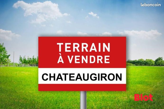 https://img.leboncoin.fr/api/v1/lbcpb1/images/fa/49/38/fa4938143327da5750f36e7189a7bf657366d381.jpg?rule=ad-image