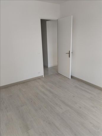 Appartement a louer paris-13e-arrondissement - 4 pièce(s) - 86 m2 - Surfyn
