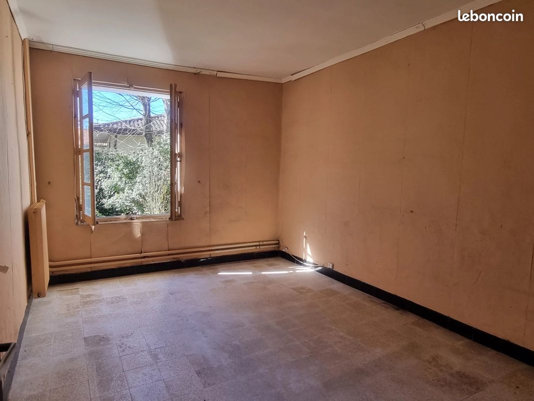 Maison 8 pièces 158 m² (image 4)