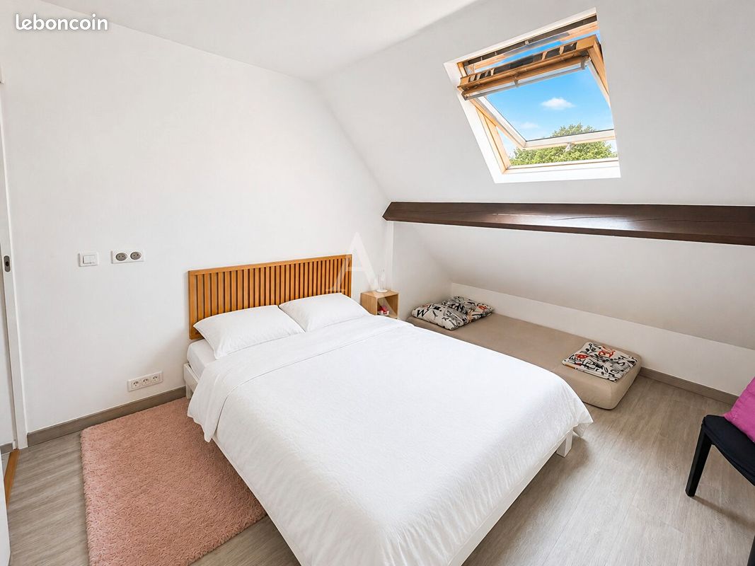 Maison 6 pièces 146 m² (image 14)