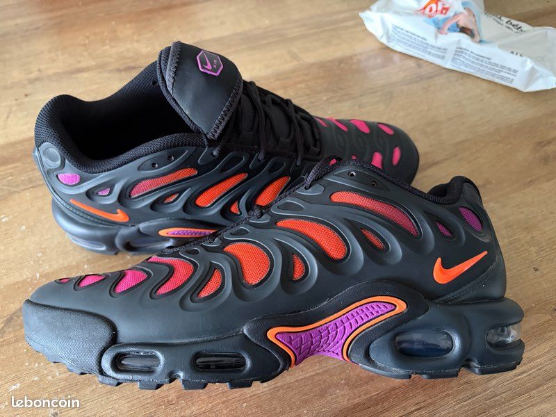 Nike TN (image 1)