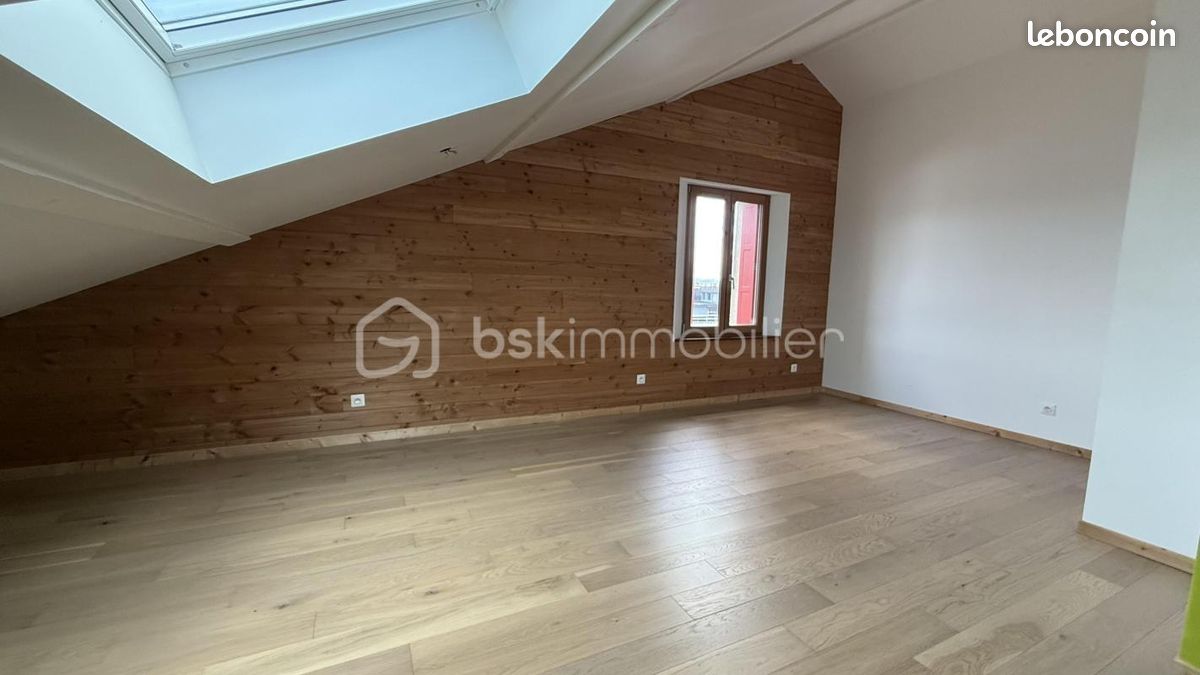 Appartement 5 pièces 101 m² (image 10)