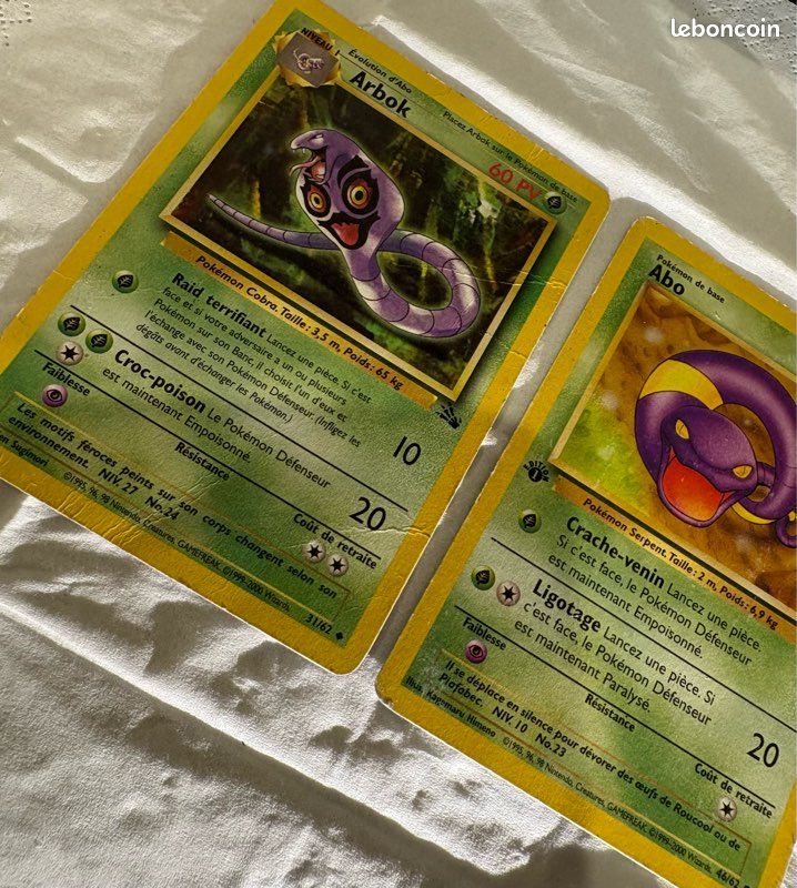 1995 arbok pokemon card 2022 Pokemon Sword & Shield Brilliant Stars Fa/Charizard V Brilliant S