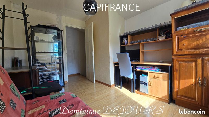 Maison 4 pièces 74 m² (image 16)
