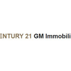 Agence immobilière CENTURY 21 GM Immobilier Tarbes