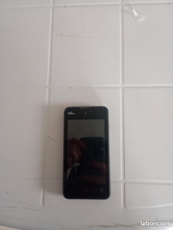 Téléphoneportable (image 1)