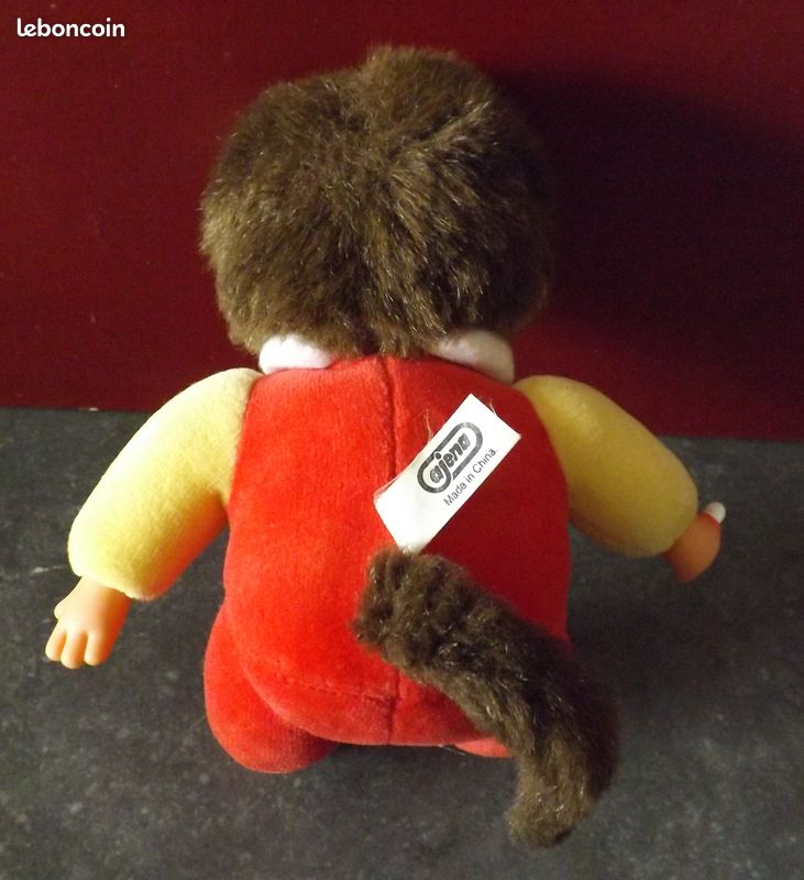 Kiki (image 6)