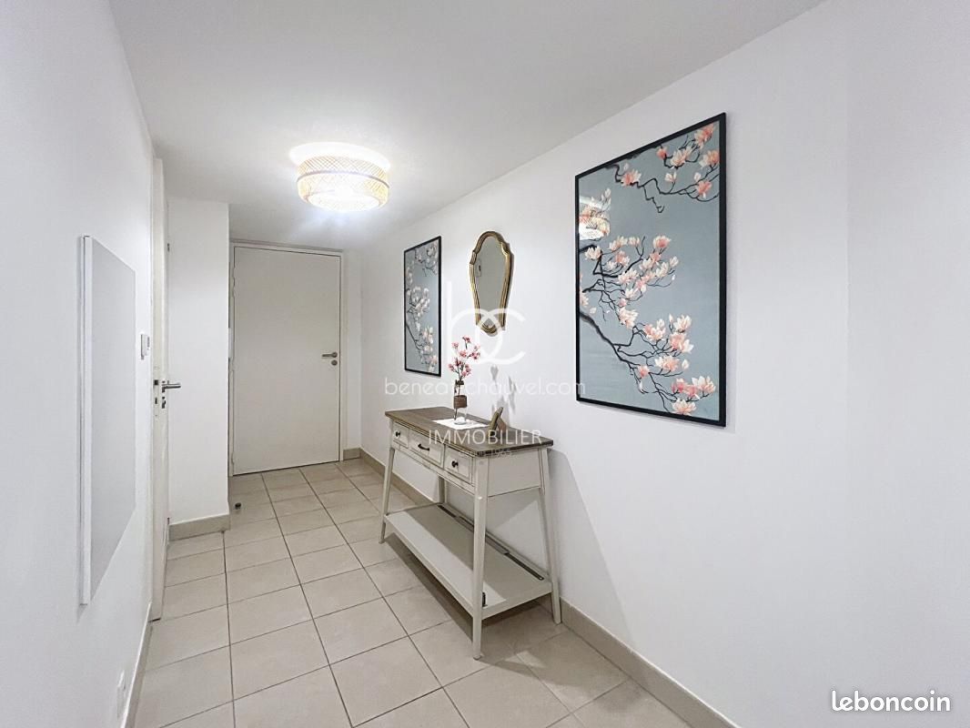 Appartement 3 pièces 67 m² (image 7)