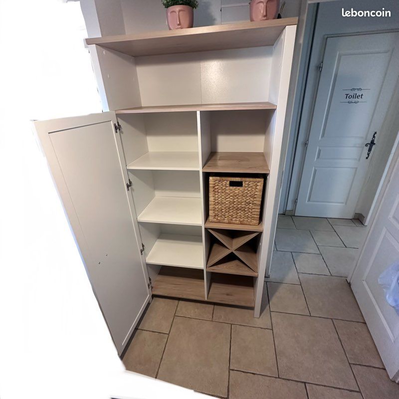 Armoire (image 2)