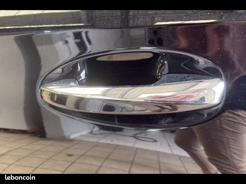 Mercedes-benz Classe A 250 e Hybrid EQ 163+109ch AMG Line 8G-DCT (image 16)