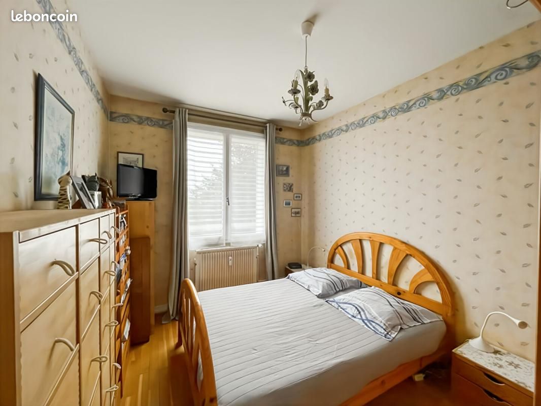 Appartement 2 pièces 47 m² (image 8)