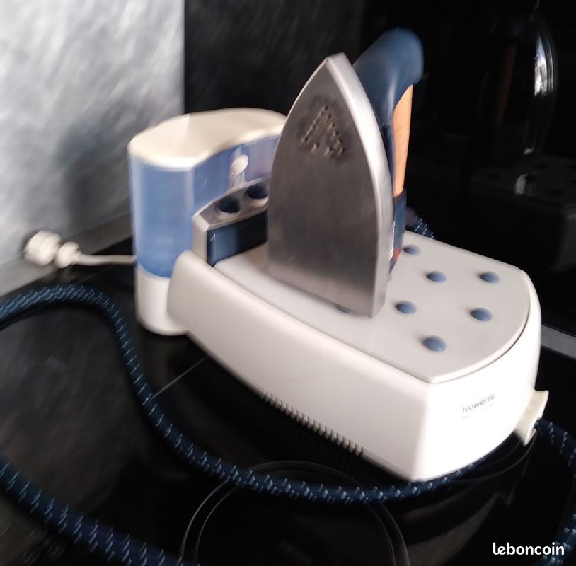 Sorbetiere, tassimo, pizza pan (image 10)