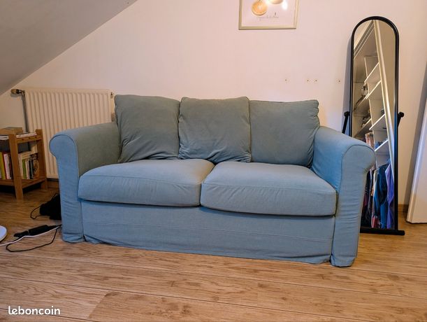 Copridivano Ikea Gronlid Fodera Divano Gronlid Ikea Posti