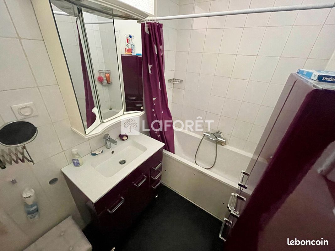 Maison 6 pièces 160 m² (image 12)