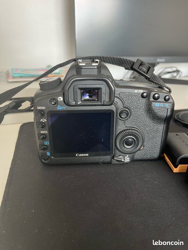 Magic Lantern Time Lapse Canon 5d Mark Iii Focus Peaking Canon Sl3