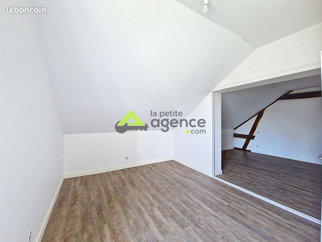 Maison 10 pièces 275 m² (image 15)