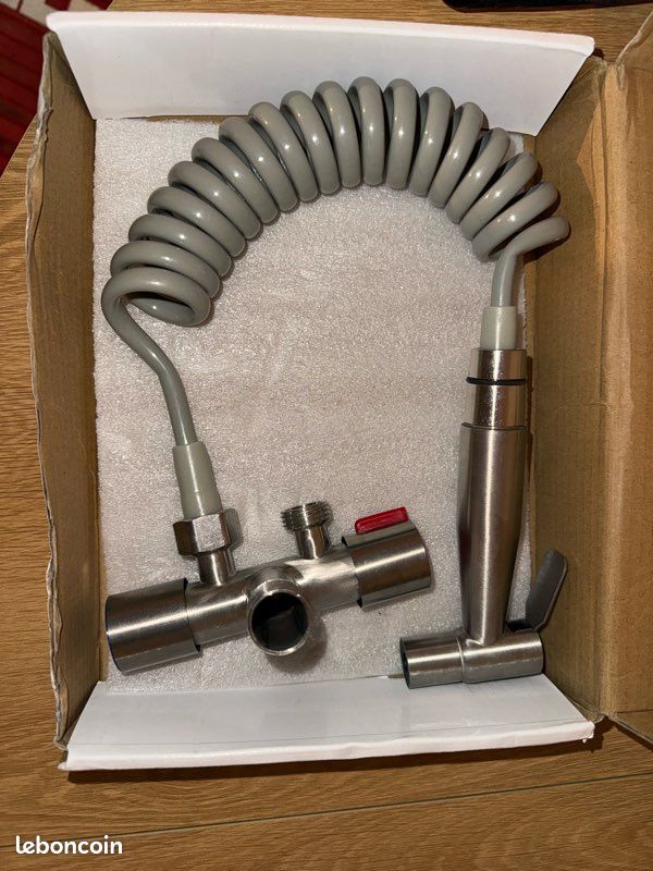 Douchette / Bidet Sprayer (image 3)