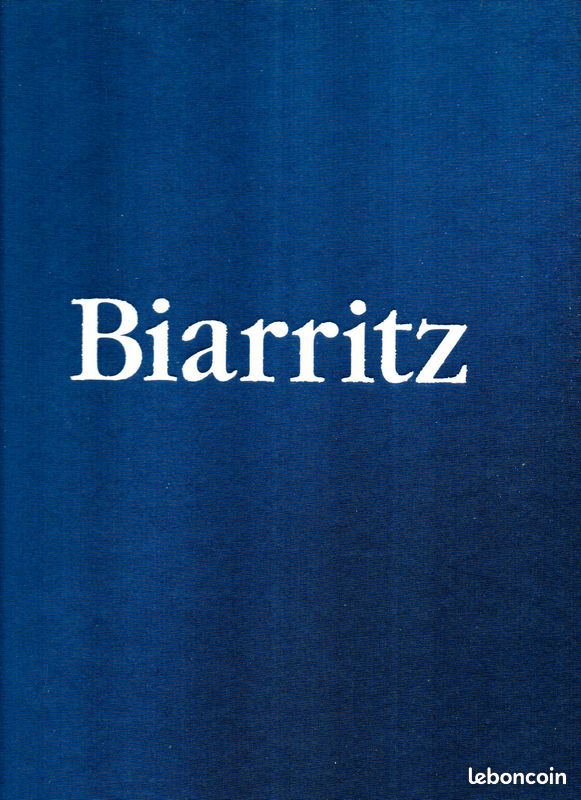 Biarritz (image 2)