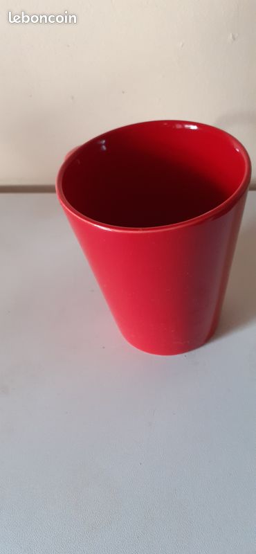 Mug it's time to SHINE (image 2)