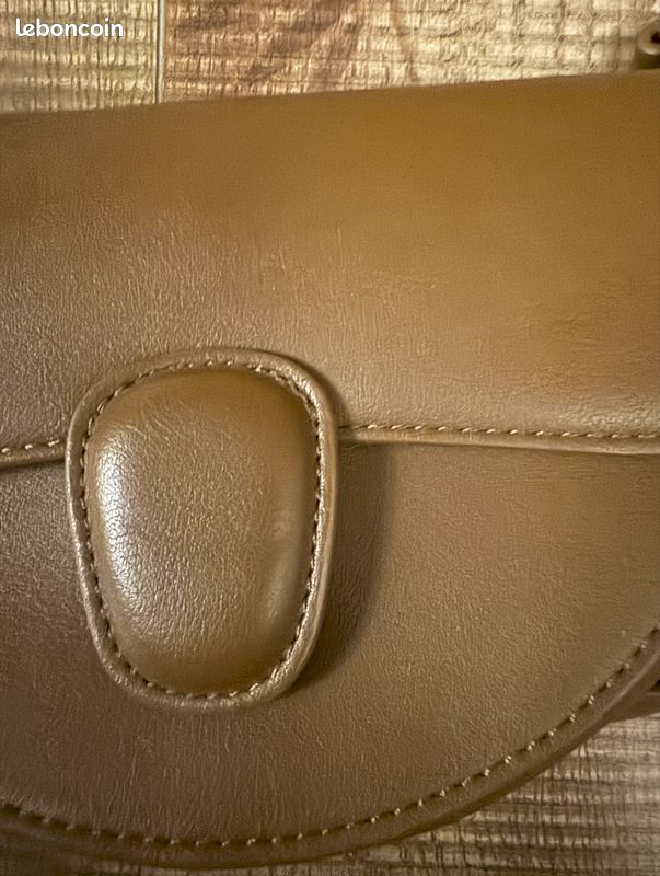 Sac à main (image 6)