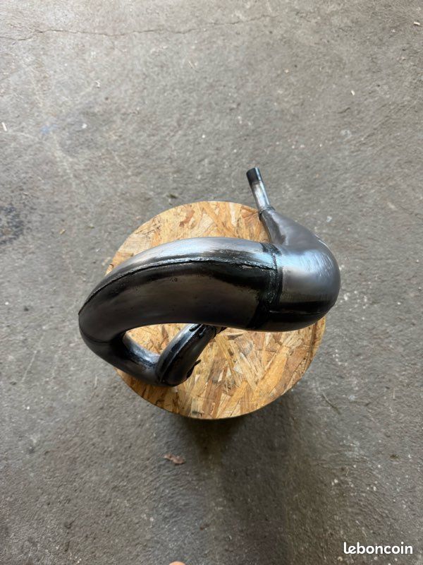 Pot KTM 250/300 TPI (image 3)