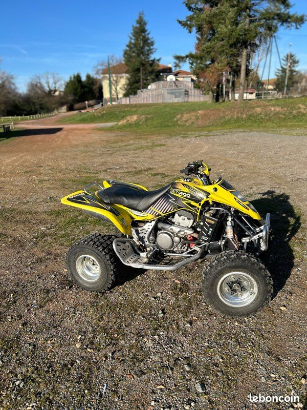 400 ltz (image 3)
