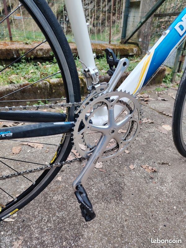 Decathlon penta pro (image 7)