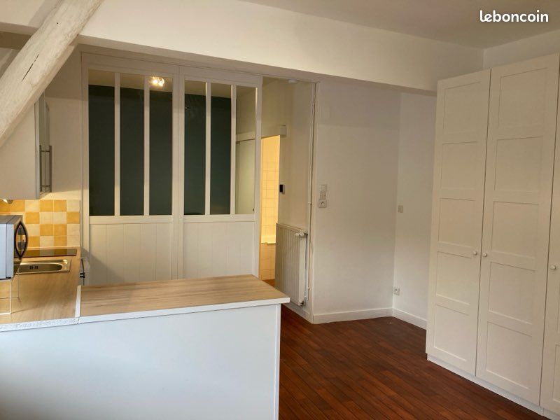 Maison a louer poitiers - Surfyn