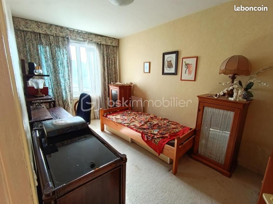 Appartement 4 pièces 73 m² (image 10)