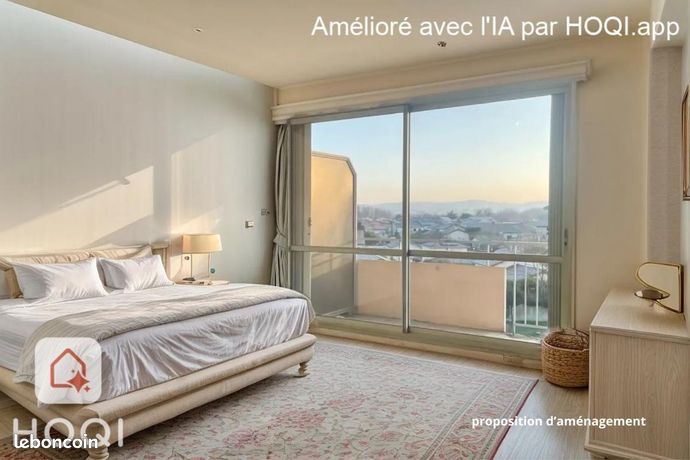 https://img.leboncoin.fr/api/v1/lbcpb1/images/fa/55/16/fa5516badbeb9416ee4220738d874a753f31fa84.jpg?rule=ad-image