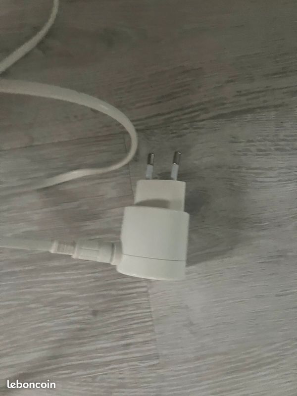 Lampe champignon IKEA SKOJIG (image 2)