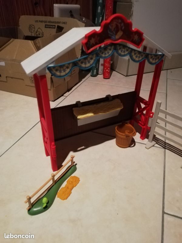Ranch (image 2)