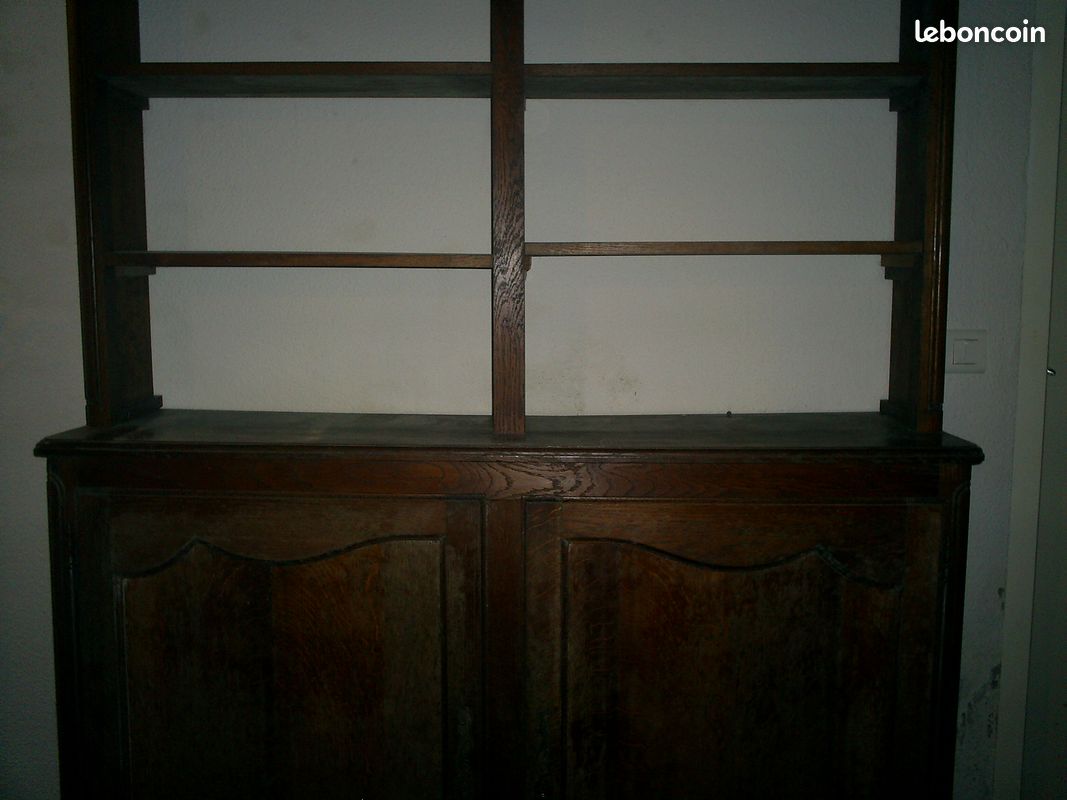 Bibliothèque (image 3)