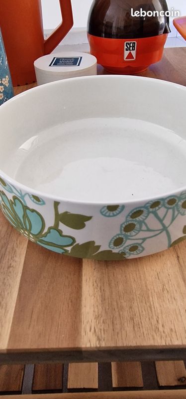 Plat scarlett villeroy et boch (image 5)