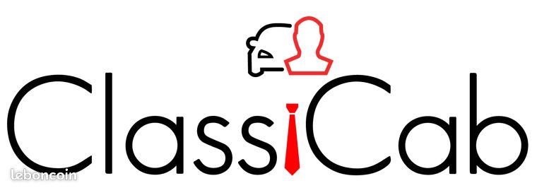 Chauffeur vtc cdi (H/F)
