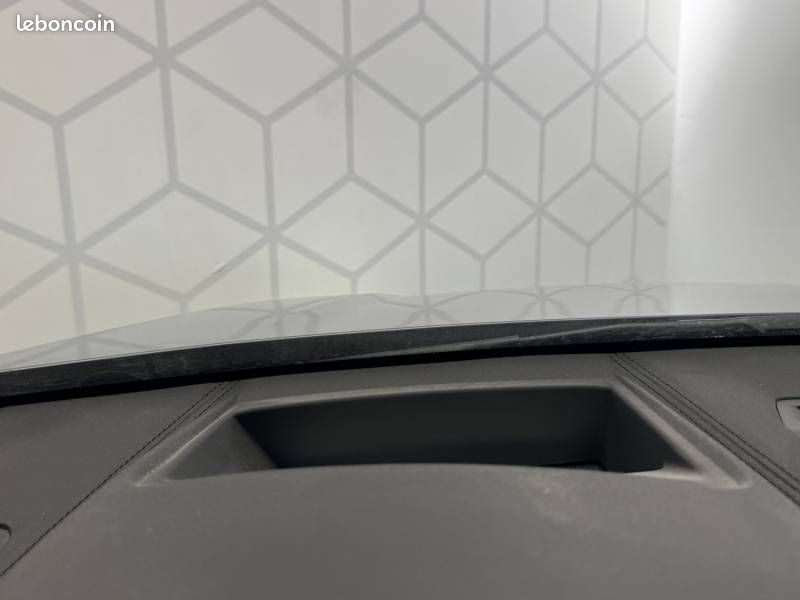 BMW X2 sDrive 18d 150 ch BVA8 M Sport (image 29)