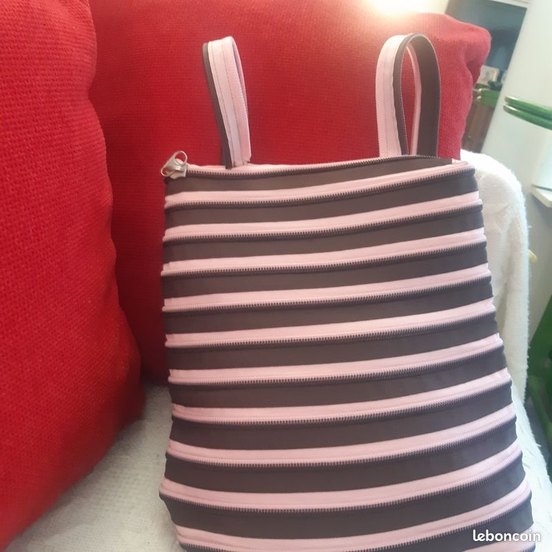 Sac à main (image 3)