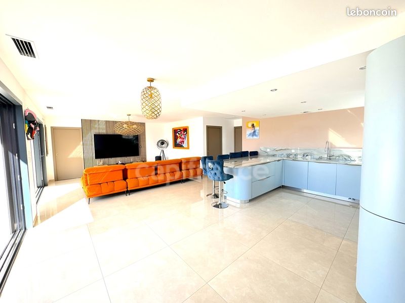 Maison 5 pièces 172 m² (image 5)