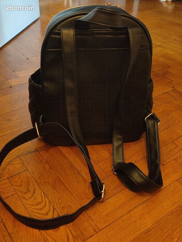Sac a dos (image 2)