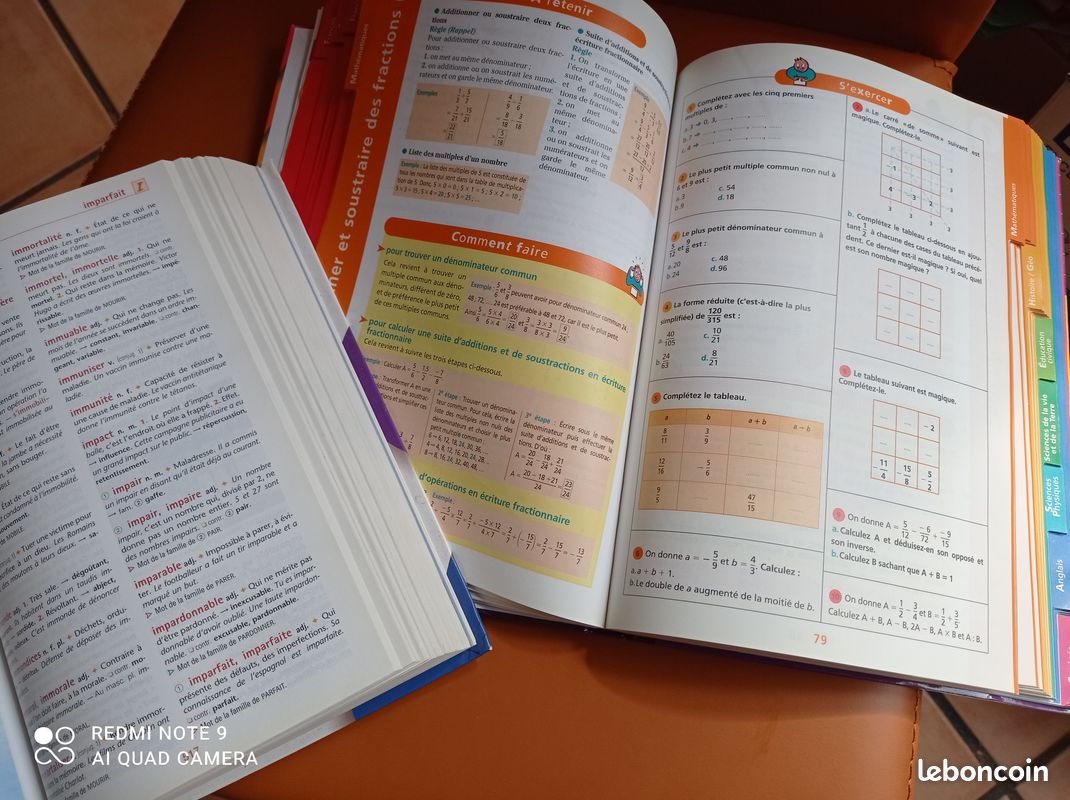 Livre 4eme (image 1)