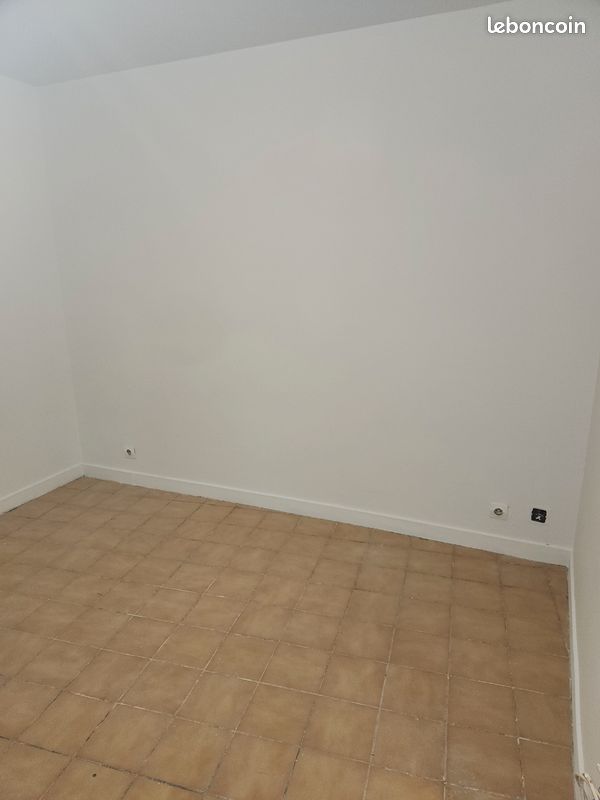 Appartement a louer villiers-le-bel - 2 pièce(s) - 25 m2 - Surfyn