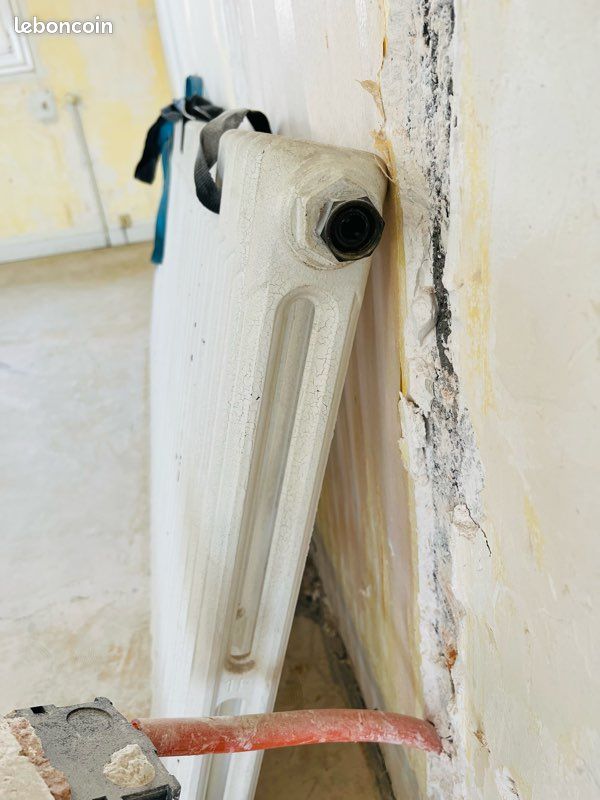Radiateur (image 2)