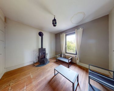 Maison 650 000 € - 158 m²