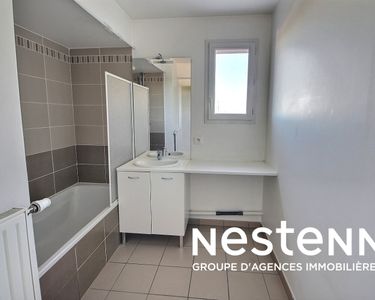 Appartement 244 900 € - 78 m²